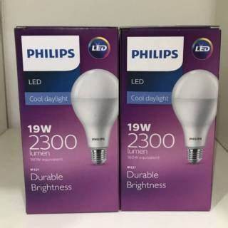 led 19w philips