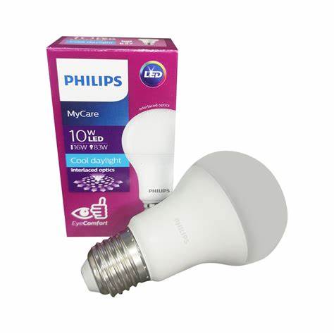 led 10w philips