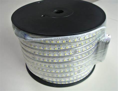 led strip light holilux