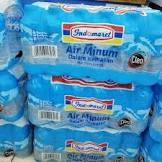 AIR MINERAL BOTOL MINI