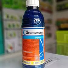 Obat Semprot