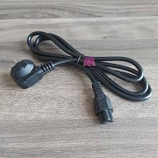 Kabel Power 3 Lubang