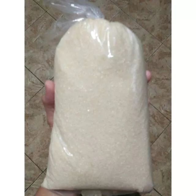 GULA PASIR