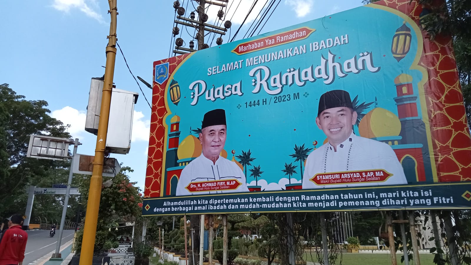 JASA PASANG BALIHO