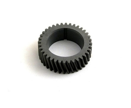 GEAR 11Y-29-11150