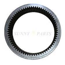 RING GEAR 11Y-27-11110