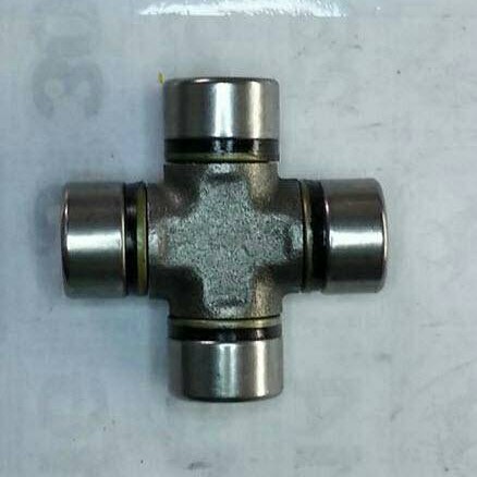 CROSS JOINT PTO