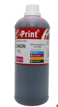 Tinta Printer