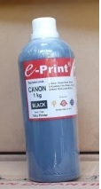 Tinta Printer