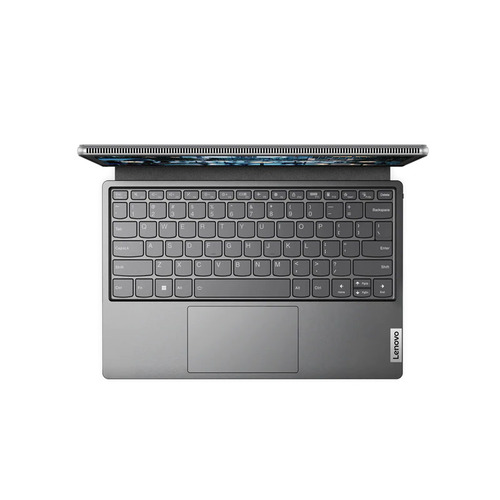 LENOVO IP DUET 5 I7