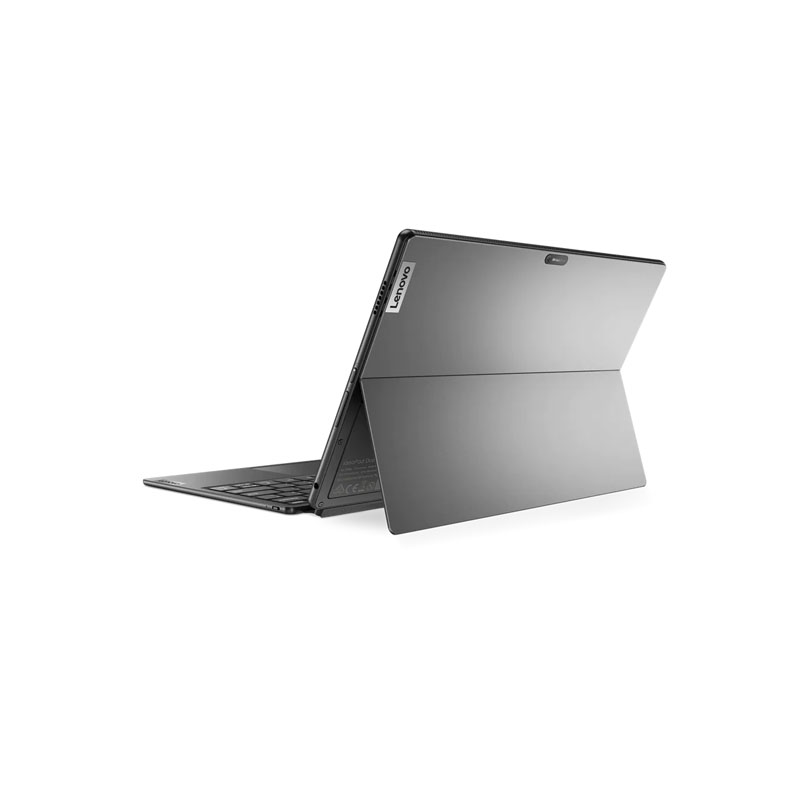 LENOVO IP DUET 5 I7