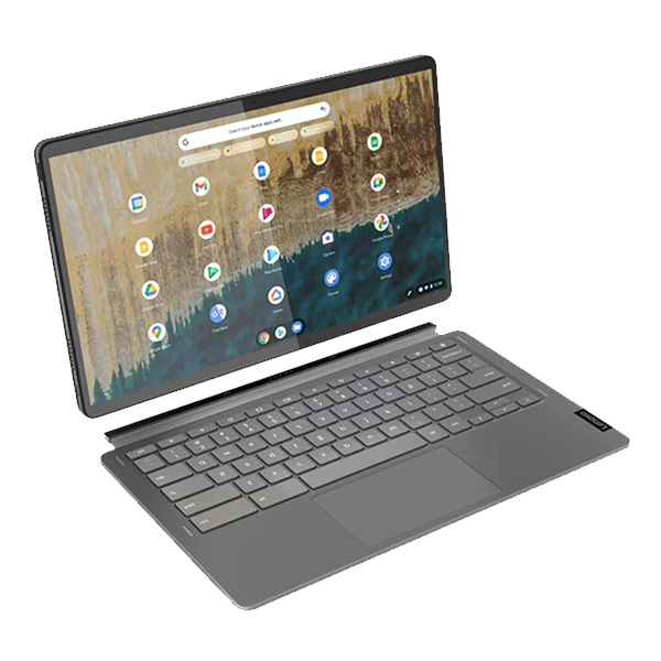 LENOVO IP DUET 5 I5