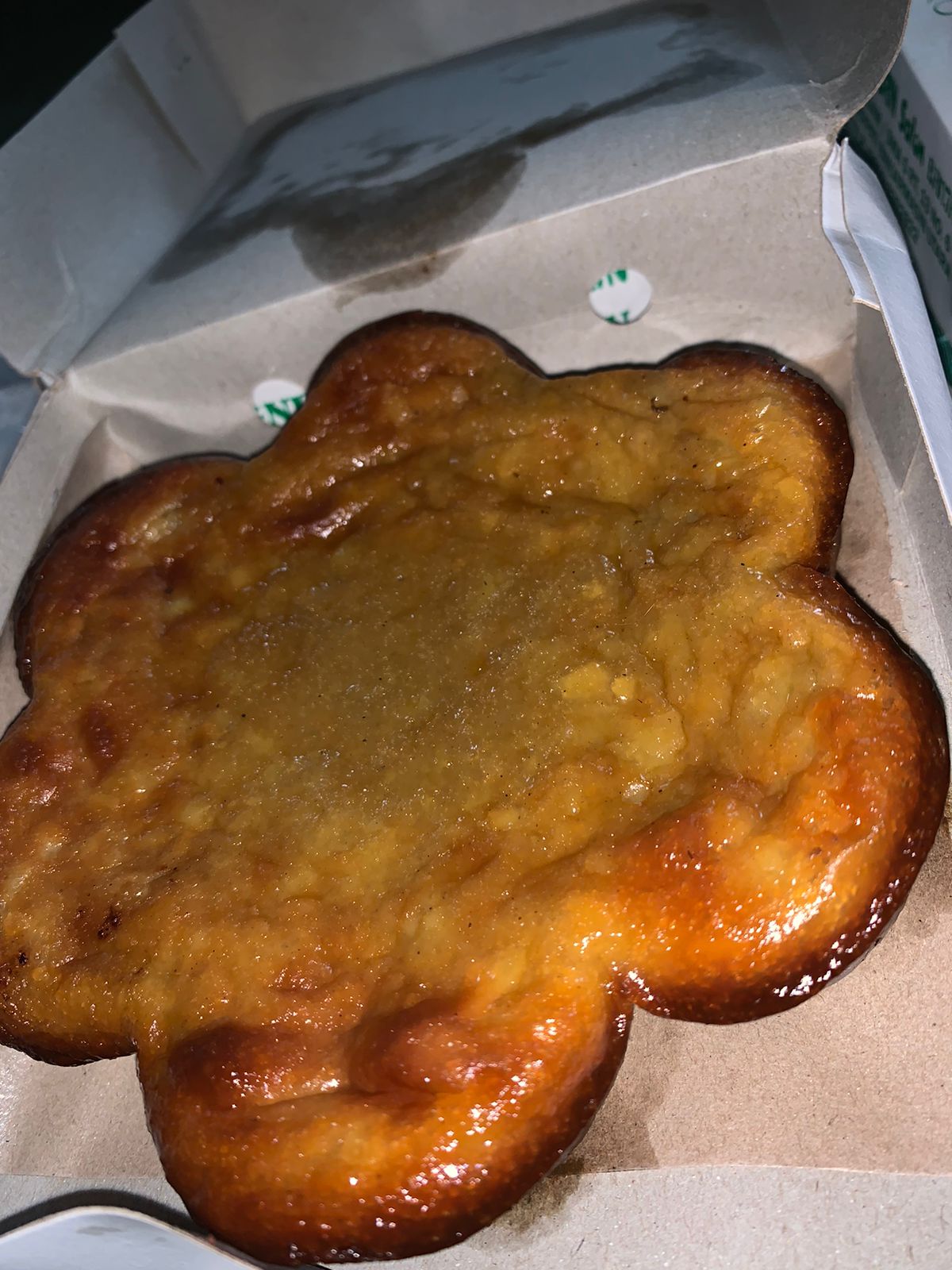 Bingka