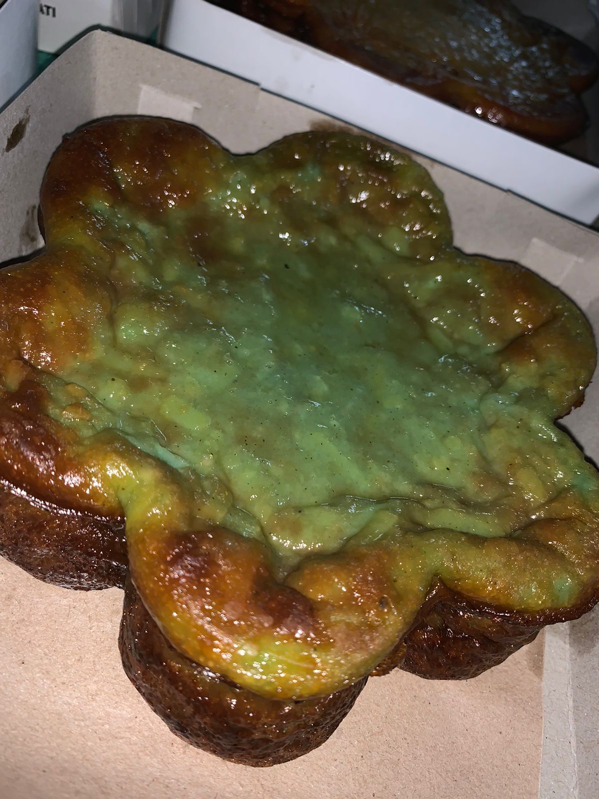 Bingka