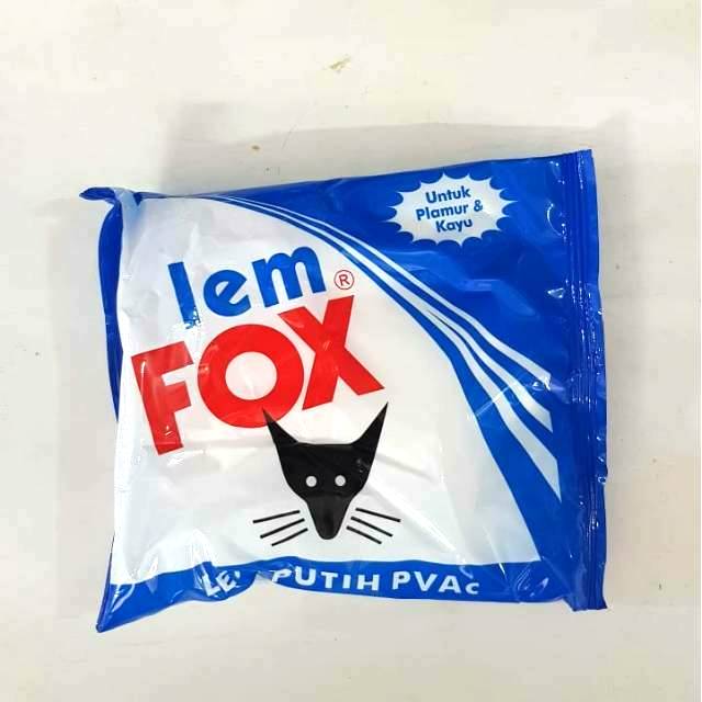 Lem Fox