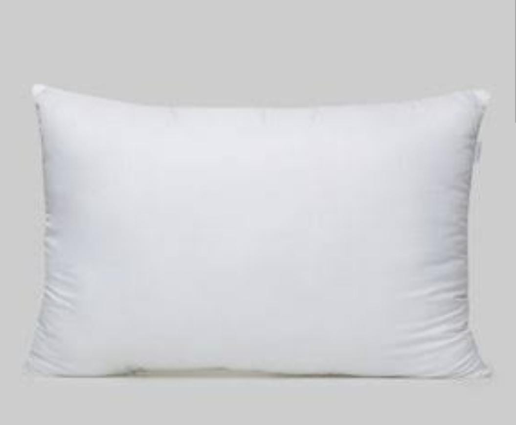 Bantal