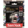 JUAL MEMORY SANDISK ETREM PRO