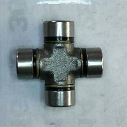 CROSS JOINT