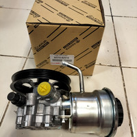 Pompa Power Steering Avanza