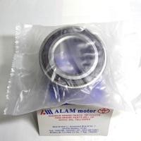 Lahar Bearing Roda Depan Avanza