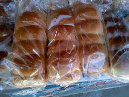 Roti Hambar