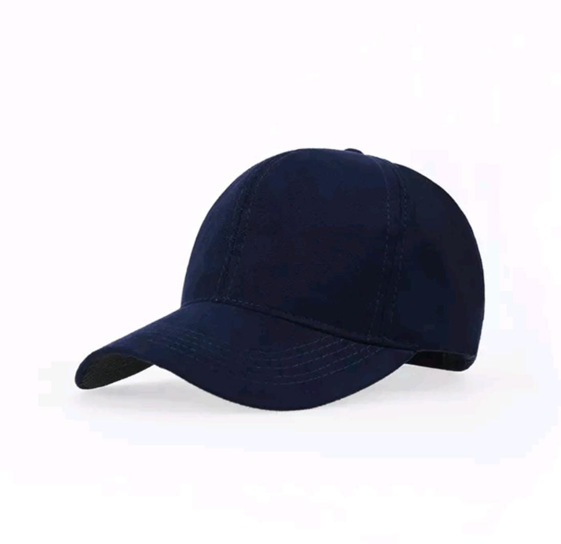 Topi