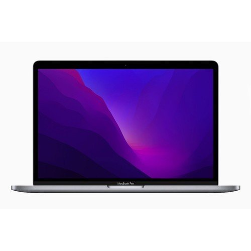 MACBOOK PRO MNEJ3ID/A M2