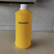 Toluen