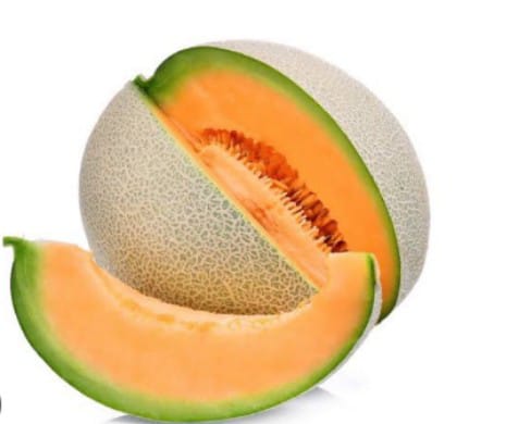 Melon