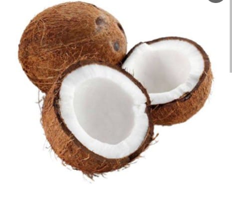 Kelapa