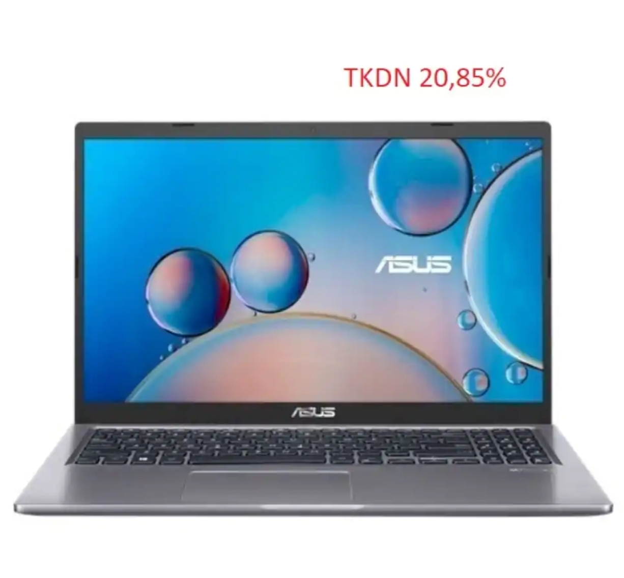 ASUS NB P1412CEA_ID-EK0005W I7/UMA/16/512 W11H/ 3Y