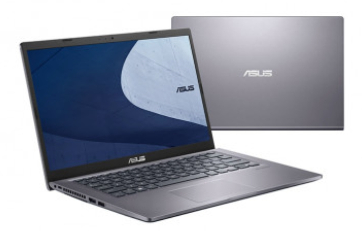 ASUS NB P1412CEA_ID-EK0005W I7/UMA/16/512 W11H/ 3Y