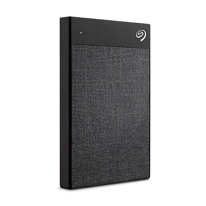 Hardisc External Seagate 1TB 