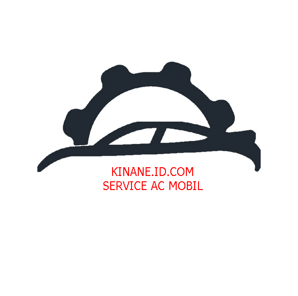 Service Full AC Mobil