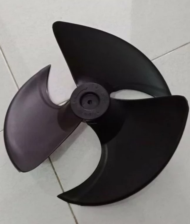 DAUN FAN BLOWER AC OUTDOOR 