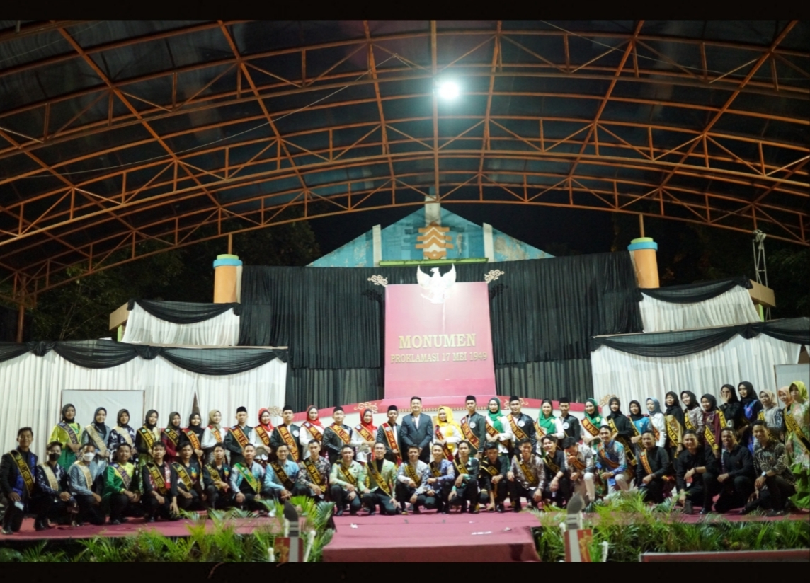 Jasa Panitia Pelaksana Kegiatan