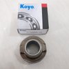 Bearing Kopling L200