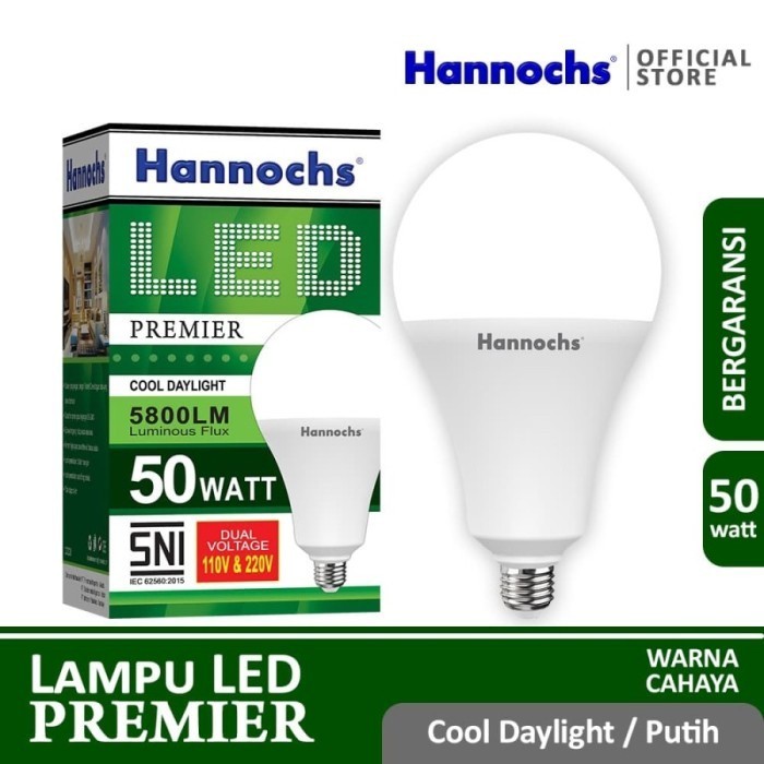 Lampu Hemat Energy