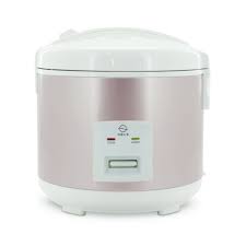 RICE COOKER