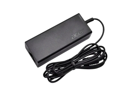 Charger Laptop 2.37A