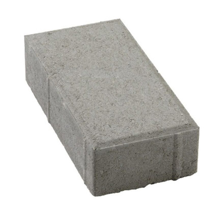 Paving Block