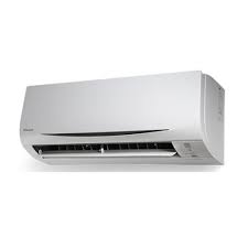 AC DAIKIN 1 ,5 pk