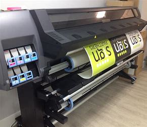 Cetak Digital printing