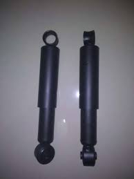 SHOCK BREAKER BELAKANG