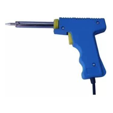 SOLDER LISTRIK PISTOL