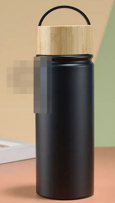 TUMBLER CUSTOM