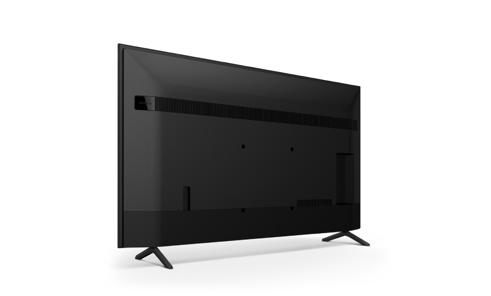 SONY KD75X77L - SMART ANDROID GOOGLE TV 75 INCH 4K UHD KD 75X77