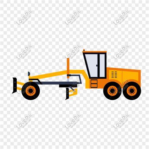 Perbaikan Rumahan Gigi Circle Blade Motor Grader