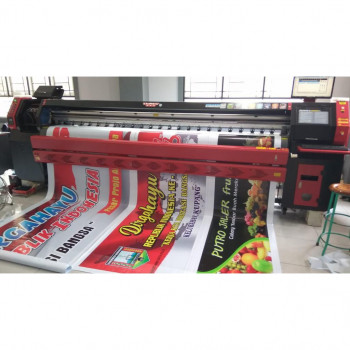 Cetak Digital Printing