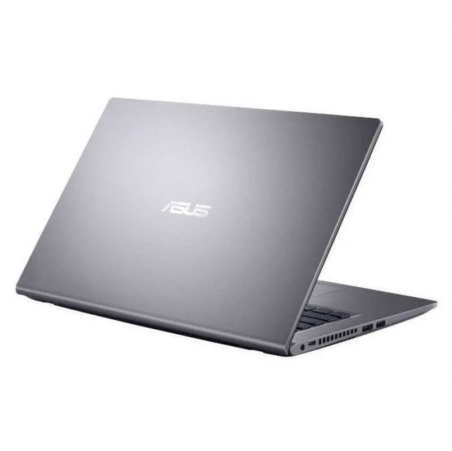 ASUS EXPERTBOOK P1412CEA TKDN (TANPA PAJAK PPN) 